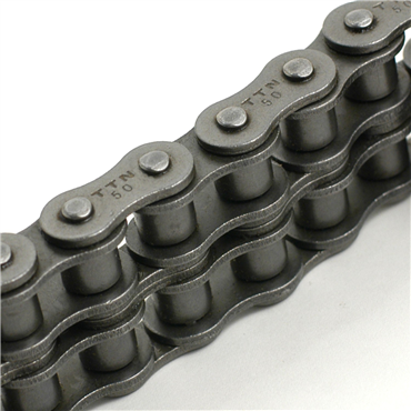 Bearings Limited60-2R X 100FT  TTN